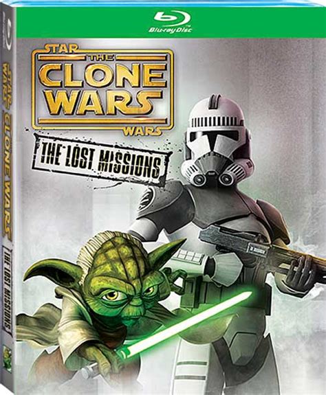 where to watch star wars clone wars|watchcartoononline clone wars.